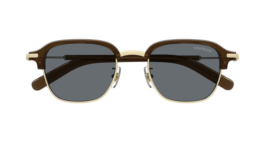 Montblanc MB0390S 005