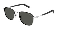 Montblanc MB0392SA 002