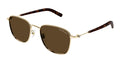 Montblanc MB0392SA 004