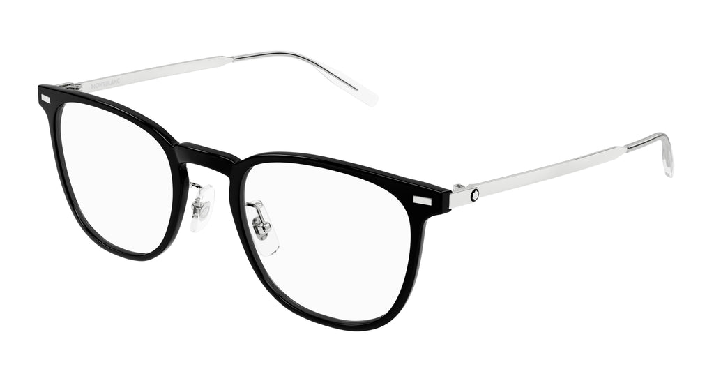 Montblanc MB0393ON 001
