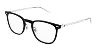 Montblanc MB0393ON 001