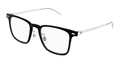 Montblanc MB0395ON 001