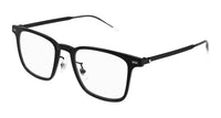 Montblanc MB0395ON 002
