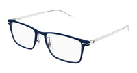 Montblanc MB0396ON 009