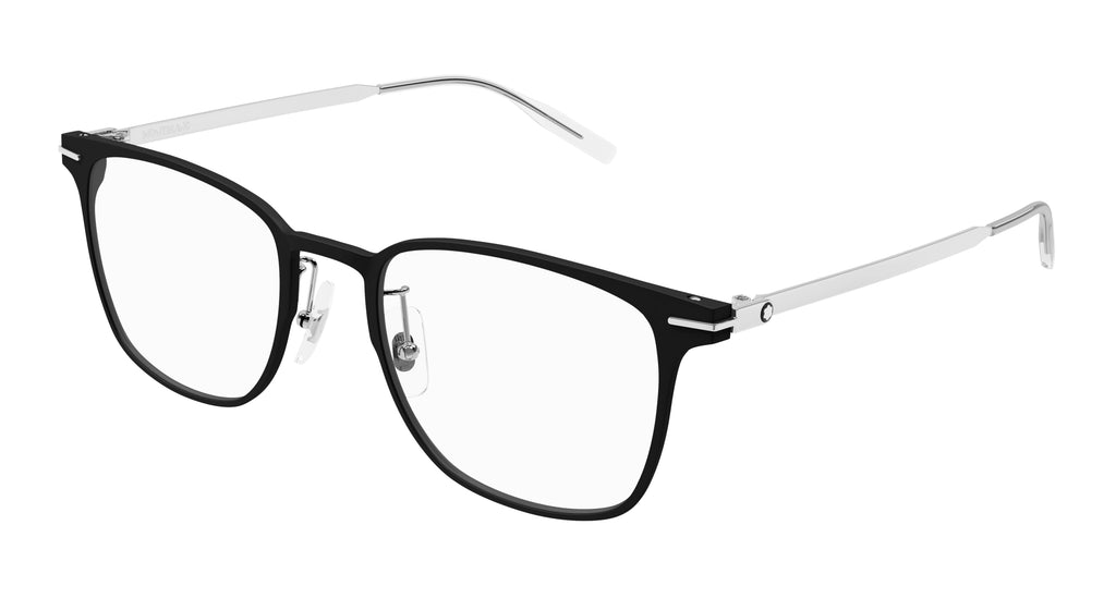 Montblanc MB0397ON 002