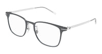 Montblanc MB0397ON 005