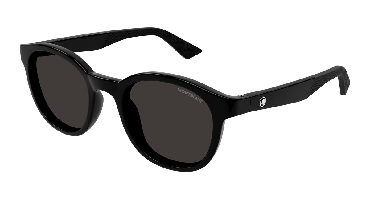 Montblanc MB0398S 001