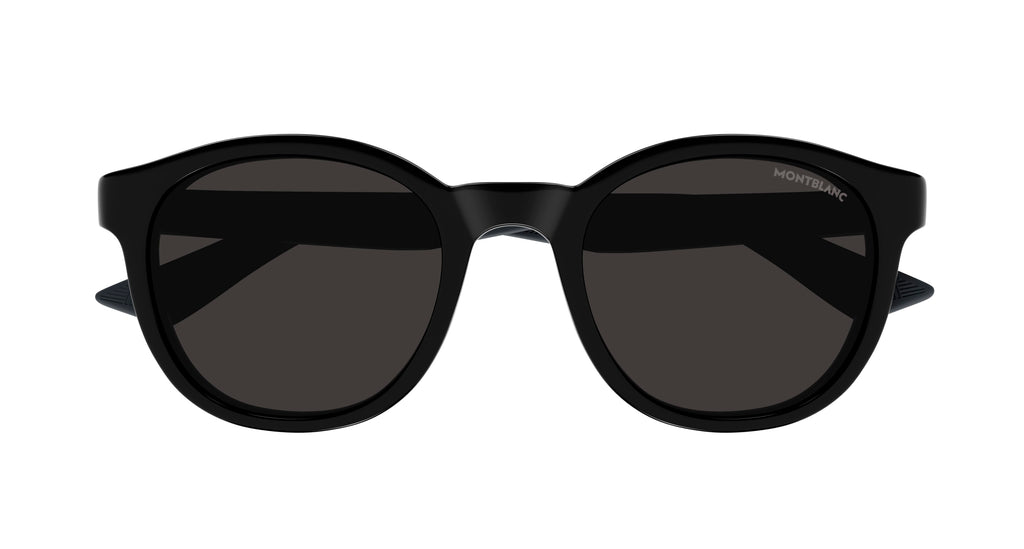 Montblanc MB0398S 001