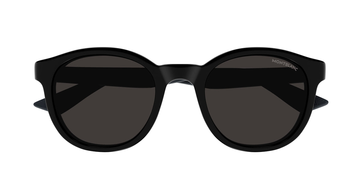 Montblanc MB0398S 001