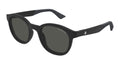 Montblanc MB0398S 002