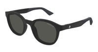 Montblanc MB0398S 002