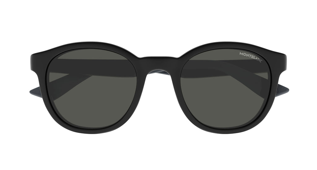 Montblanc MB0398S 002