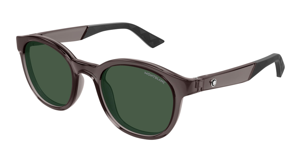 Montblanc MB0398S 003