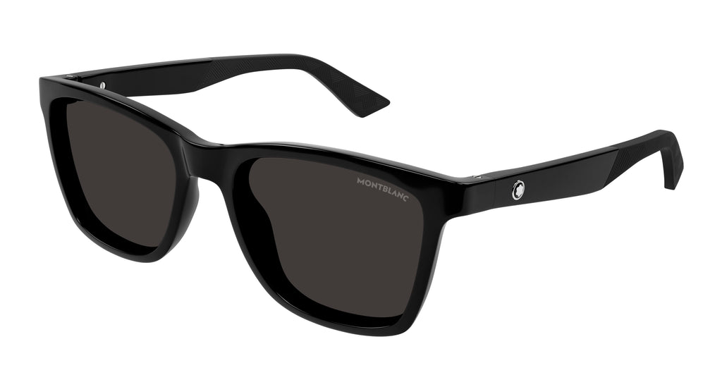 Montblanc MB0399S 001