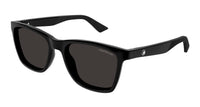 Montblanc MB0399S 001