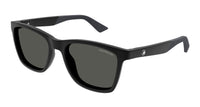 Montblanc MB0399S 002