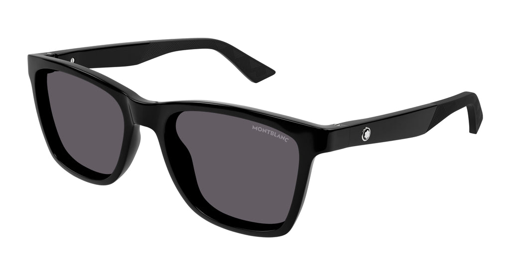 Montblanc MB0399S 005