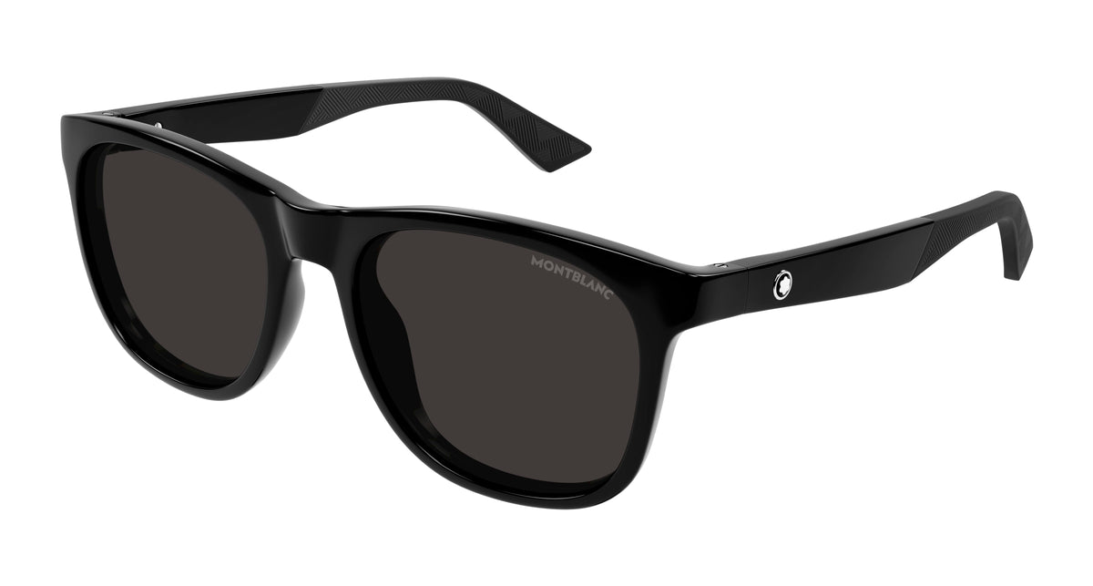 Montblanc MB0400S 001