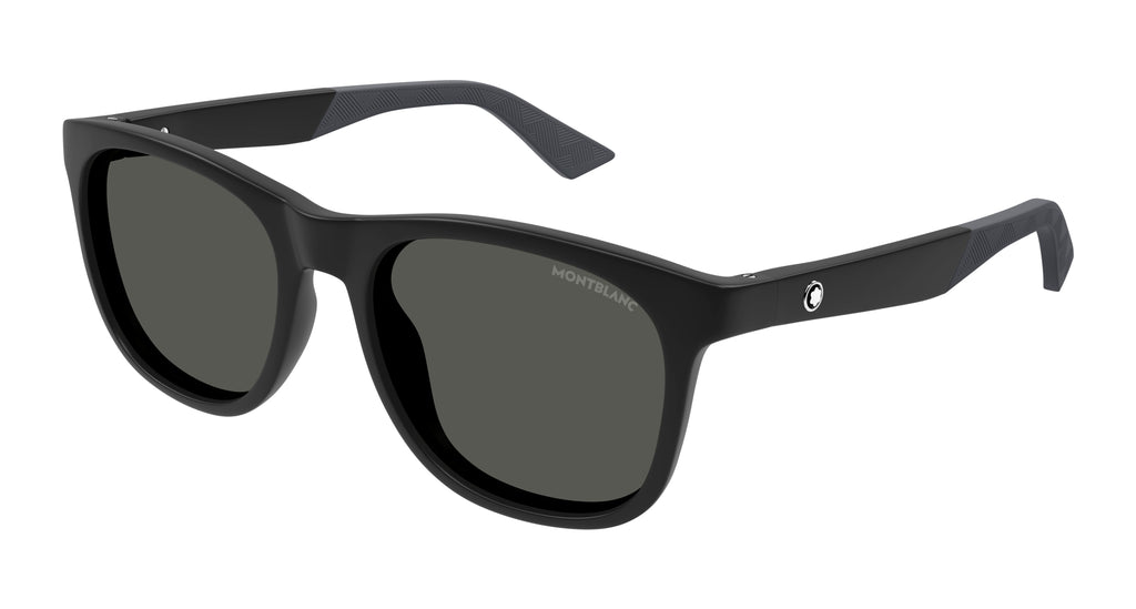 Montblanc MB0400S 002