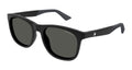 Montblanc MB0400S 002
