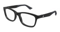 Montblanc MB0401O 002