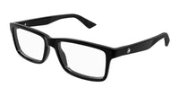 Montblanc MB0402O 001