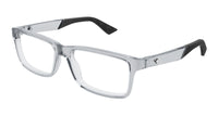 Montblanc MB0402O 004