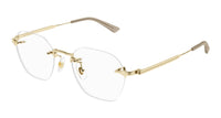 Montblanc MB0403O 001