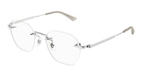 Montblanc MB0403O 002