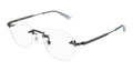 Montblanc MB0403O 003