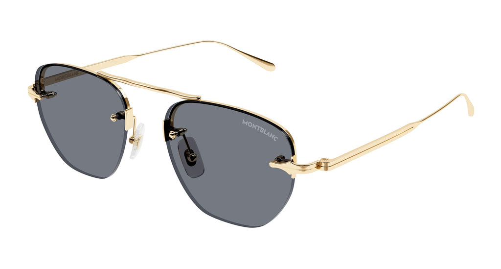 Montblanc MB0404S 001