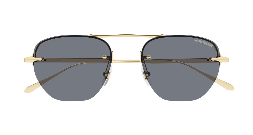 Montblanc MB0404S 001