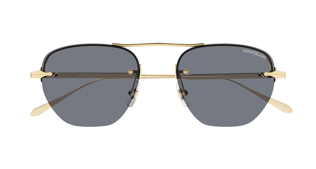 Montblanc MB0404S 001