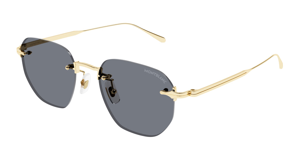 Montblanc MB0405S 001