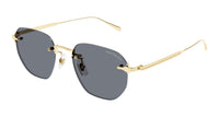 Montblanc MB0405S 001