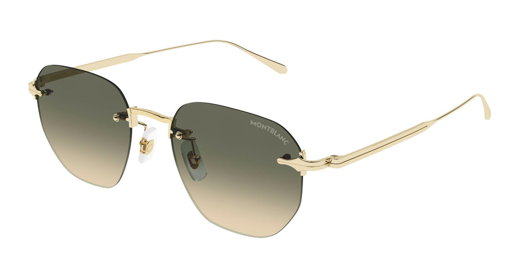 Montblanc MB0405S 006