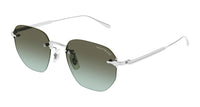 Montblanc MB0405S 007