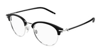 Montblanc MB0408O 001