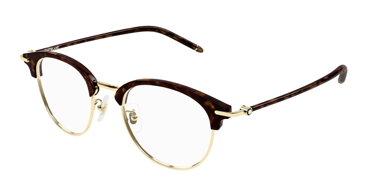 Montblanc MB0408O 003