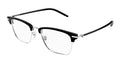 Montblanc MB0409O 001