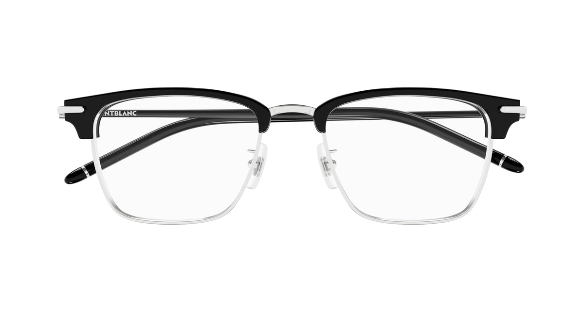 Montblanc MB0409O 001