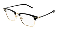 Montblanc MB0409O 002