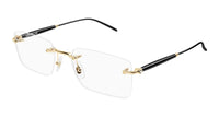 Montblanc MB0411O 001