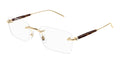 Montblanc MB0411O 002