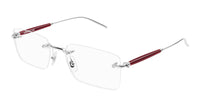 Montblanc MB0411O 003