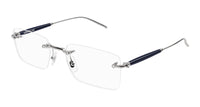 Montblanc MB0411O 004