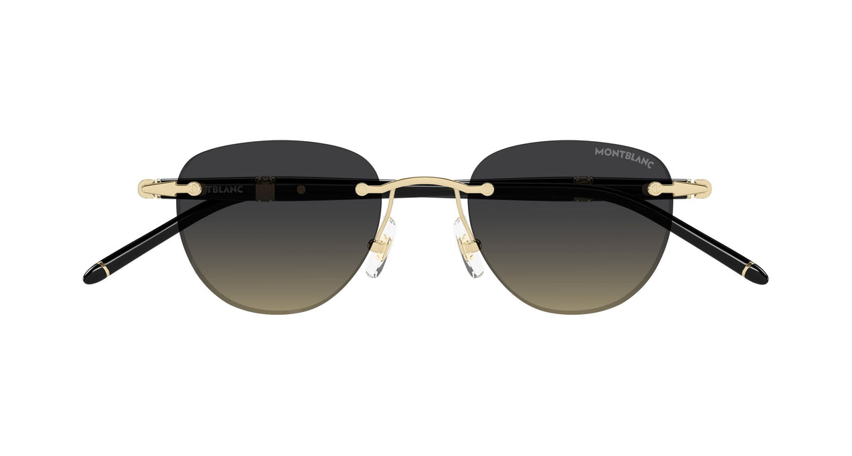 Montblanc MB0412S 007