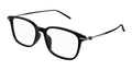 Montblanc MB0413OA 001