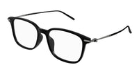 Montblanc MB0413OA 001