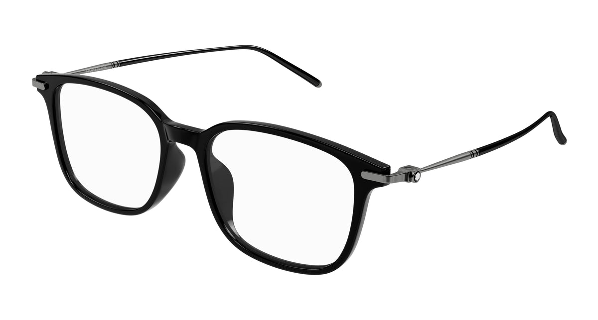 Montblanc MB0413OA 001
